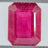 3.45ct Fine Grade Ruby