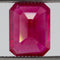 3.45ct Fine Grade Ruby