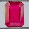 3.32ct Fine Grade Ruby