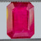 3.32ct Fine Grade Ruby