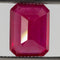 3.32ct Fine Grade Ruby