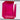 5.14ct Fine Grade Ruby