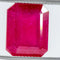 5.14ct Fine Grade Ruby