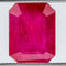 5.18ct Fine Grade Ruby