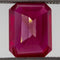 5.18ct Fine Grade Ruby