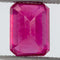 2.74ct Fine Grade Ruby