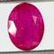 3.01ct Fine Grade Ruby