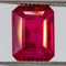 2.68ct Fine Grade Ruby