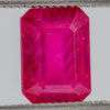 2.65ct Fine Grade Ruby