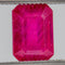 2.65ct Fine Grade Ruby