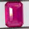 2.65ct Fine Grade Ruby