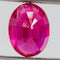 2.95ct Fine Grade Ruby