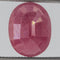 4.17ct Ruby