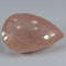 135.00ct Rose Quartz