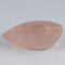 135.00ct Rose Quartz