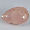 115.00ct Rose Quartz