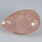 115.00ct Rose Quartz