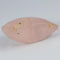 115.00ct Rose Quartz