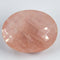 125.00ct Rose Quartz