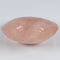 125.00ct Rose Quartz