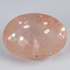 160.00ct Rose Quartz