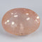 160.00ct Rose Quartz