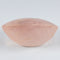 160.00ct Rose Quartz