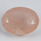 110.00ct Rose Quartz