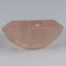 110.00ct Rose Quartz