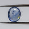 1.91ct Light Blue Sapphire