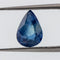 1.46ct Australian Sapphire