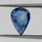 1.46ct Australian Sapphire