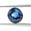 1.08ct Blue Sapphire