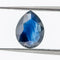 1.43ct Sri Lankan Sapphire