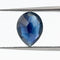 1.43ct Sri Lankan Sapphire