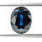 2.17ct Ceylon Sapphire