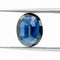 2.17ct Ceylon Sapphire