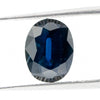 2.16ct Ceylon Sapphire