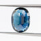 1.93ct Sri Lankan Sapphire