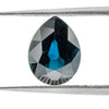 2.39ct Ceylon Sapphire