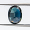 2.13ct Ceylon Sapphire