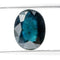 2.48ct Ceylon Sapphire