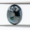 2.83ct Ceylon Sapphire