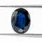 2.39ct Sri Lankan Sapphire