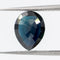 2.12ct Ceylon Sapphire