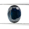 2.37ct Ceylon Sapphire