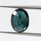 2.13ct Sri Lankan Sapphire