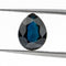 2.00ct Ceylon Sapphire