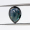 2.26ct Ceylon Sapphire