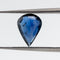 0.90ct Ceylon Sapphire